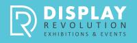 Display Revolution Exhibitions & Events image 1